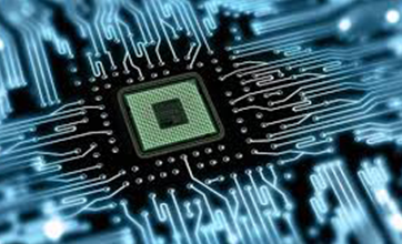Cybersecurity